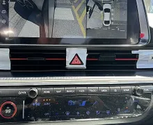 Zunanja slika - Hyundai Ioniq 6 - AWD Impression°°N-line°°84kWh°°Panorama - 9 - Predogledna slika