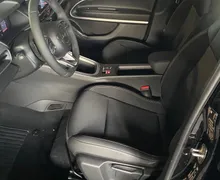 Zunanja slika - Jeep Avenger - 1.2 E-DCT6 MHEV 100 Summit - 6 - Predogledna slika