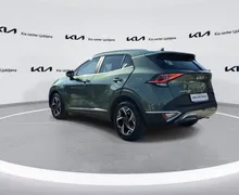 Notranja slika - KIA Sportage - 1.6 T-GDI LX Fresh ISG - 7 - Predogledna slika