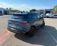 Zunanja slika - Renault Austral - TCe 150 Mild hybrid Esprit Alpine Avt. - 9 - Predogledna slika
