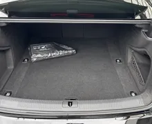 Zunanja slika - Audi A4 - SPORT QUATTRO S-TRONIC 2.0 TDI 190PS-ODLIČEN - 9 - Predogledna slika