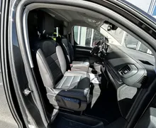 Zunanja slika - Citroën Spacetourer - Max M 2.2L Dizel 180 S S - 9 - Predogledna slika