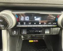 Zunanja slika - Toyota RAV4 - Hybrid AWD 2.5 Avt.KAMERA.ACC.NAVI.GRE.SED.LED.TOP - 12 - Predogledna slika