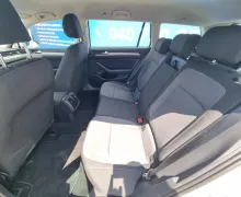 Zunanja slika - VW Passat - Passat - 5 - Predogledna slika