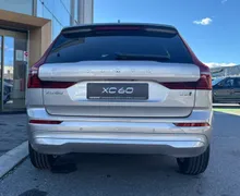 Zunanja slika - Volvo XC60 - B5P Core AT AWD 3 leta garancije + 3 servisi - 5 - Predogledna slika