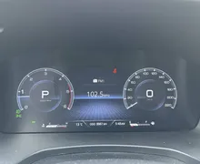 Zunanja slika - SsangYong Musso - Grand 2.2 XDi Ultimate 4WD AT... - 14 - Predogledna slika