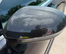 Zunanja slika - VW Arteon - 2.0 TDI ELEGANCE DSG-HIGH LED-ALU 18-ACC-NAVI - 9 - Predogledna slika