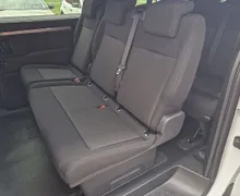 Zunanja slika - Peugeot Traveller - Business  L2 2.0 BlueHDi 180 EAT8 6.4 - 17 - Predogledna slika