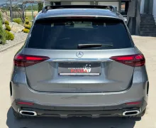 Zunanja slika - Mercedes-Benz GLE-Razred - 450 D 4MATIC - 8 - Predogledna slika