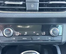 Notranja slika - Škoda Scala - 1.0 TSI Style - 19 - Predogledna slika