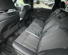 Zunanja slika - Audi Q7 - 45 TDI QUATTRO S LINE HEAD UP ZRAČNO VZMETENJE T.. - 18 - Predogledna slika