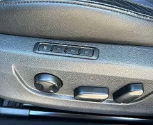 Zunanja slika - Škoda Superb - 2.0TDI SportLineLED-AMBIENT-KAMERA-GRETJE SEDEŽEV - 12 - Predogledna slika