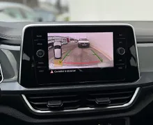 Zunanja slika - Volkswagen T-Roc - 1.5 TSI avt. Style KAMERA - 12 - Predogledna slika