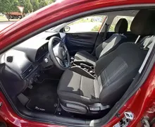 Zunanja slika - Hyundai Bayon - 1.2 MPI LIFE - 3 - Predogledna slika