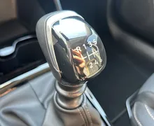 Zunanja slika - Citroën C3 Aircross - 1.2L Turbo 100 S S BVM6 PLUS - 17 - Predogledna slika