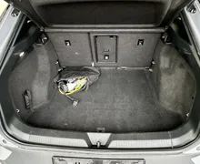 Notranja slika - VW ID.4 - Pro 128kW autom.VW GROUP.KAMERA.LED.NAVI.USNJE - 19 - Predogledna slika