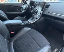 Zunanja slika - Renault Scénic - TCe 140 Bose - 13 - Predogledna slika