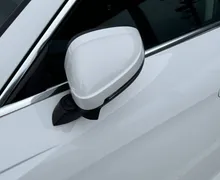 Zunanja slika - Audi A4 - 35 TDI S tronic S line LED-KAMERA-NAVI - 20 - Predogledna slika