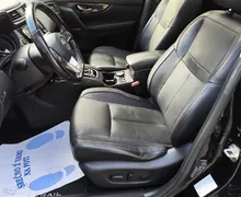 Zunanja slika - Nissan X-Trail - 4WD 2.0 dCi Tekna-USNJE- PANO-NAVI-VK-LED - 9 - Predogledna slika