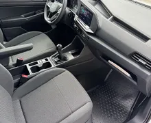 Zunanja slika - Volkswagen Caddy - MAXI 2.0 TDI - 10 - Predogledna slika