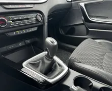 Notranja slika - KIA XCeed - 1.5 T-GDI EX WAY - 20 - Predogledna slika