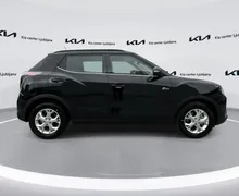 Zunanja slika - SsangYong Tivoli - 1.5 T-GDi Fresh 2WD M T... - 4 - Predogledna slika