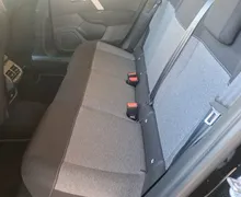 Zunanja slika - Citroën C4 - 1.2 PureTech AUT. - 11 - Predogledna slika