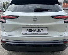 Zunanja slika - Renault Austral - Techno mild hybrid 160 auto - 5 - Predogledna slika