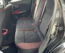 Zunanja slika - Nissan Juke - 1.2 DIG-T Tekna - 11 - Predogledna slika