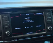 Zunanja slika - Seat Ateca - SLO 1.4TSI DSG Xcellence 1LAST-LED-PANORAMA-KAMERA - 19 - Predogledna slika