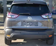 Zunanja slika - Opel Crossland X - 1.2 TURBO 81KW S S ENJOY - 5 - Predogledna slika