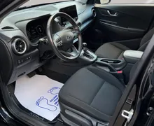 Zunanja slika - Hyundai Kona - 1.6 CRDI 136 MHEV od 1 lastnika 1 letna garancija - 10 - Predogledna slika