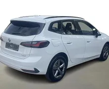 Zunanja slika - BMW Serija 2 - Active Tourer: 218i DCT  ZALOGA - 5 - Predogledna slika