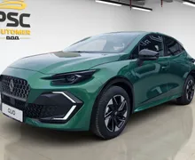 Zunanja slika - Renault Clio - TCe 115 Techno EDC - 3 - Predogledna slika