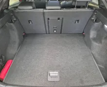Notranja slika - Volkswagen ID.5 - Pro  77 kWh - 10 - Predogledna slika