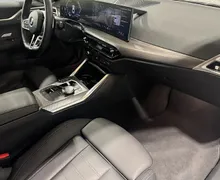 Zunanja slika - BMW Serija 4 - Gran Coupe: 430i xDrive Gran Coupe M Sport Pro - 11 - Predogledna slika