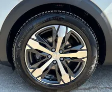 Zunanja slika - Peugeot 5008 - 1.5 HDI GT Line-LED-PANO-7SED-VIRTUAL-KAM360 - 6 - Predogledna slika