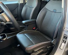 Zunanja slika - MINI Cooper - C - SLO - 1.LASTNIK - 8 - Predogledna slika