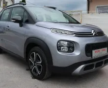 Zunanja slika - Citroën C3 Aircross - BlueHDi 120 S S EAT6 NAVI PDC - 1 - Predogledna slika