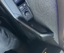 Zunanja slika - Seat Leon - 1.5 ETSI 110KW XCELLENCE.LED.KAMERA.PANORAMA - 12 - Predogledna slika
