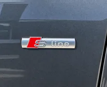 Zunanja slika - Audi A4 - Avant 2,0 TDI Sport S tronic - 7 - Predogledna slika