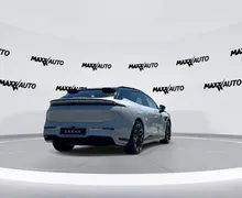 Zunanja slika - Zeekr 7GT - Privilege AWD Launch Edition... - 5 - Predogledna slika