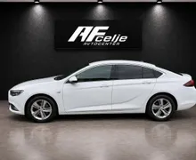 Zunanja slika - Opel Insignia - 2.0 D-SPORT-VIRUTAL-170.000km-LIZING ZA TUJCE-... - 6 - Predogledna slika