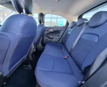 Zunanja slika - Fiat 500X - 1.0 URBAN - ODLIČNO OHRANJEN - ZNANA ZGODOVINA - 9 - Predogledna slika