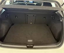 Zunanja slika - Volkswagen Golf - 1.5 TSI 96KW.NEMŠKI.KAMERA.LED.NAVI.GRE.SEDEŽEV - 16 - Predogledna slika