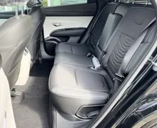 Zunanja slika - Hyundai Tucson - 1.6 T-GDI MHEV PREMIUM 2WD.WINTER - 3 - Predogledna slika