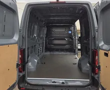 Zunanja slika - Renault Master - L3H2P2 150 dCi - 11 - Predogledna slika