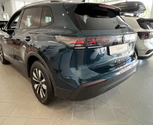 Zunanja slika - Volkswagen Tiguan - 1.5 eTSI BMT 4All DSG - 3 - Predogledna slika
