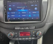 Notranja slika - KIA Ceed - SW AC KARAVAN - 12 - Predogledna slika