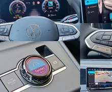 Zunanja slika - Volkswagen Tiguan - 1.5 eHybrid DSG 4ALL 150kW - 12 - Predogledna slika